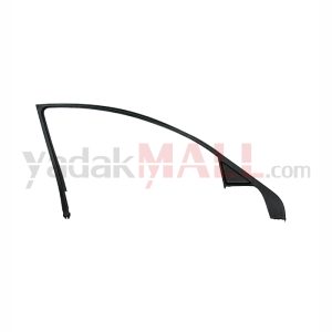 کلاف دور شیشه درب جلو اپیروس